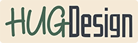 hug_design